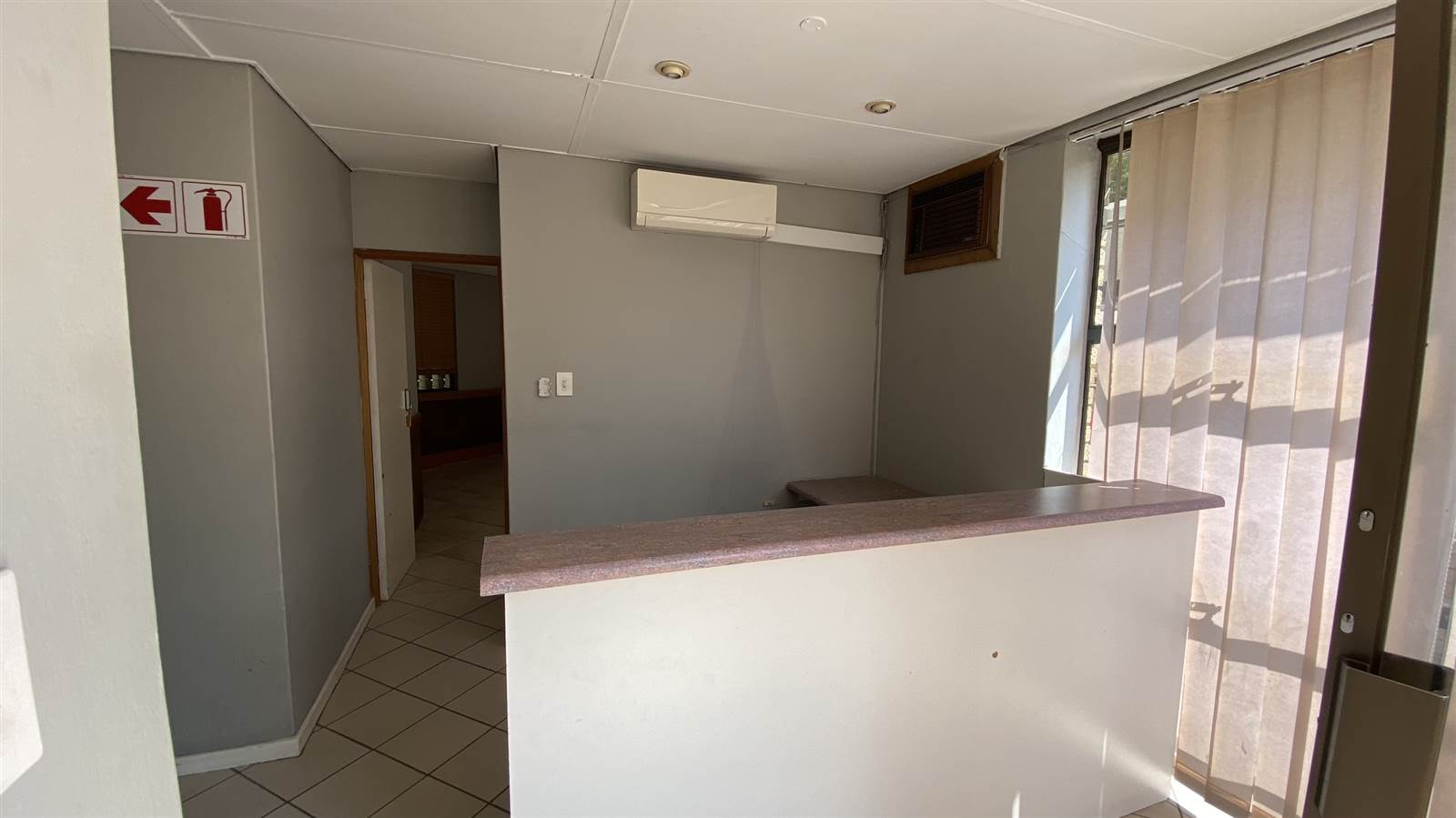89  m² Commercial space in Tzaneen photo number 2