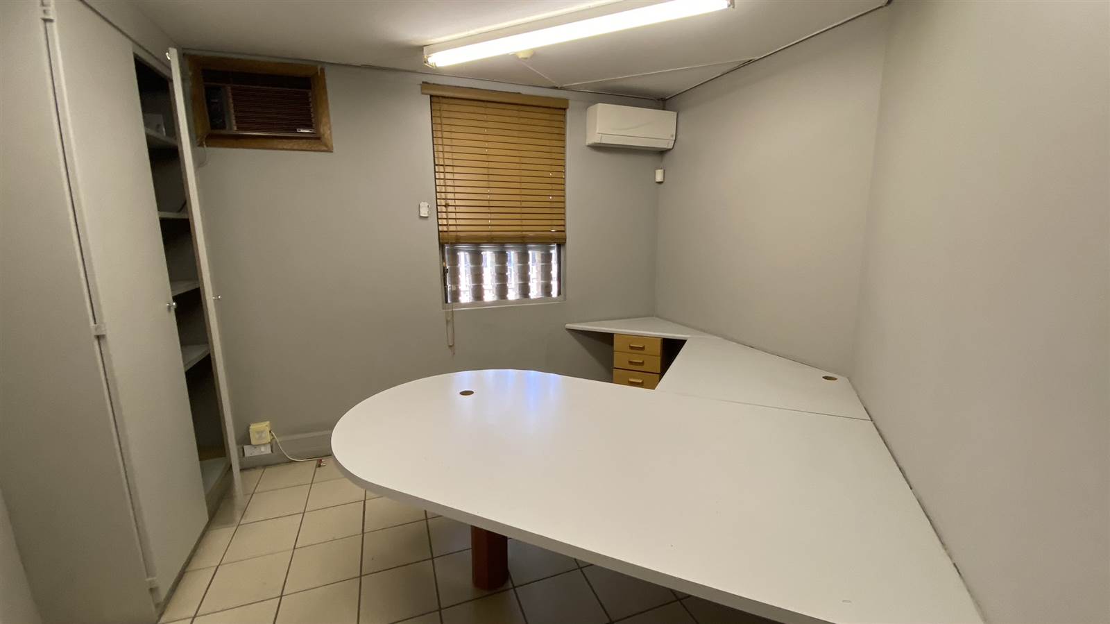 89  m² Commercial space in Tzaneen photo number 10