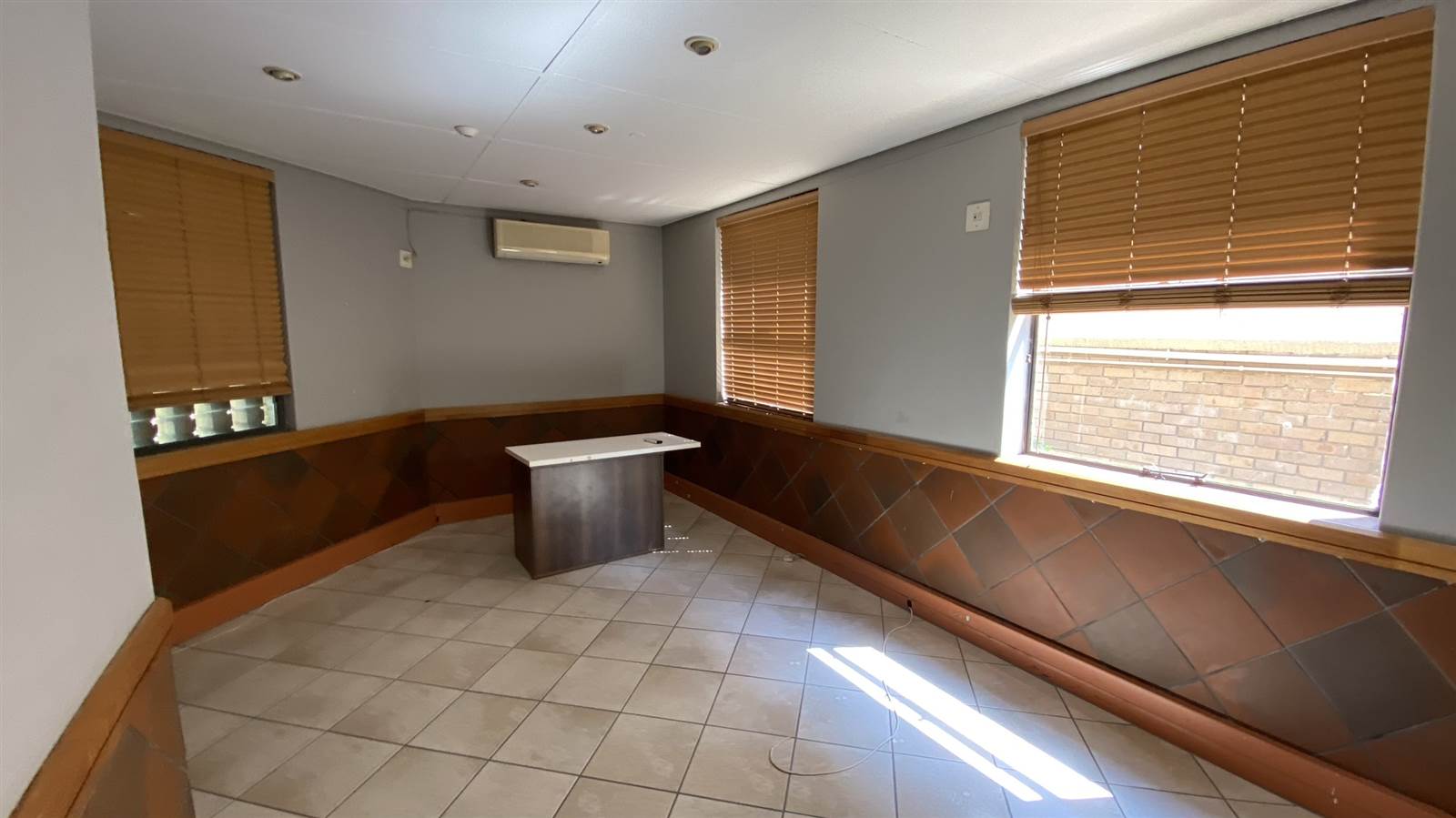 89  m² Commercial space in Tzaneen photo number 3