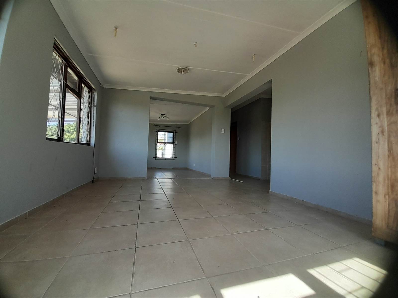 2 Bed Townhouse in Mtwalume photo number 7