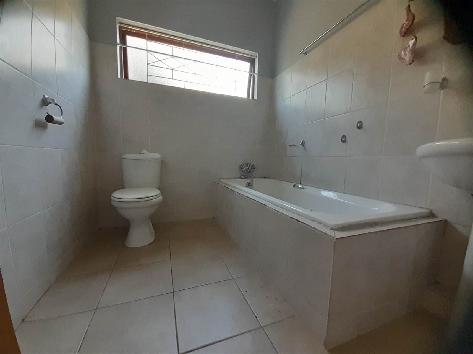 2 Bed Townhouse in Mtwalume photo number 12