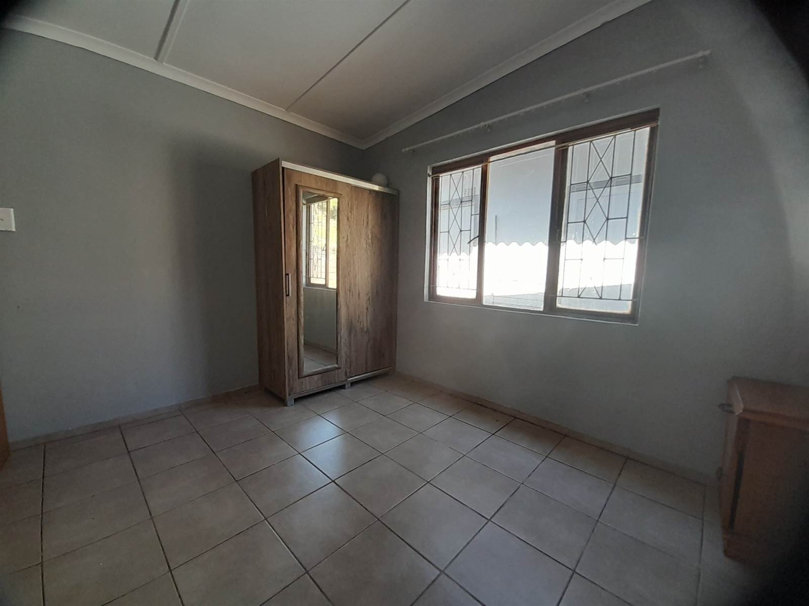 2 Bed Townhouse in Mtwalume photo number 17