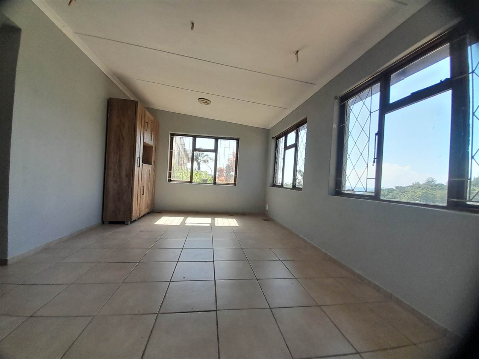 2 Bed Townhouse in Mtwalume photo number 5