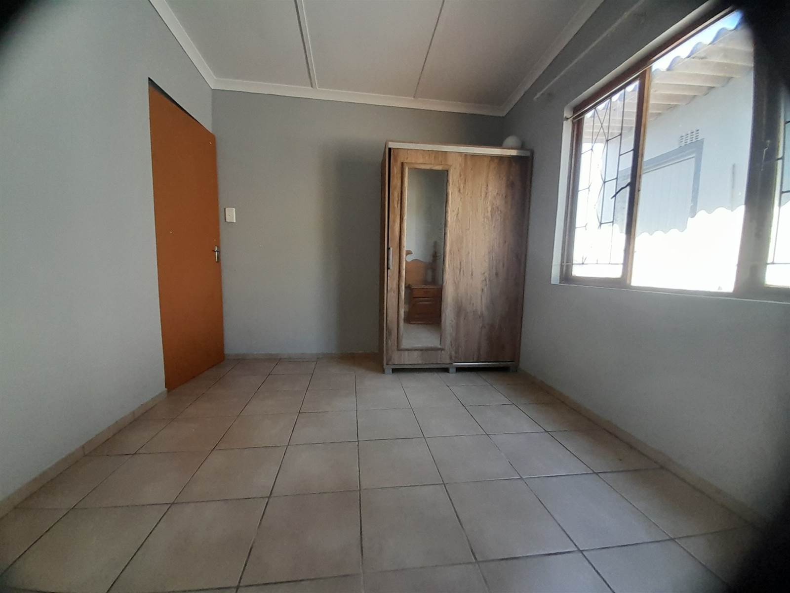2 Bed Townhouse in Mtwalume photo number 16