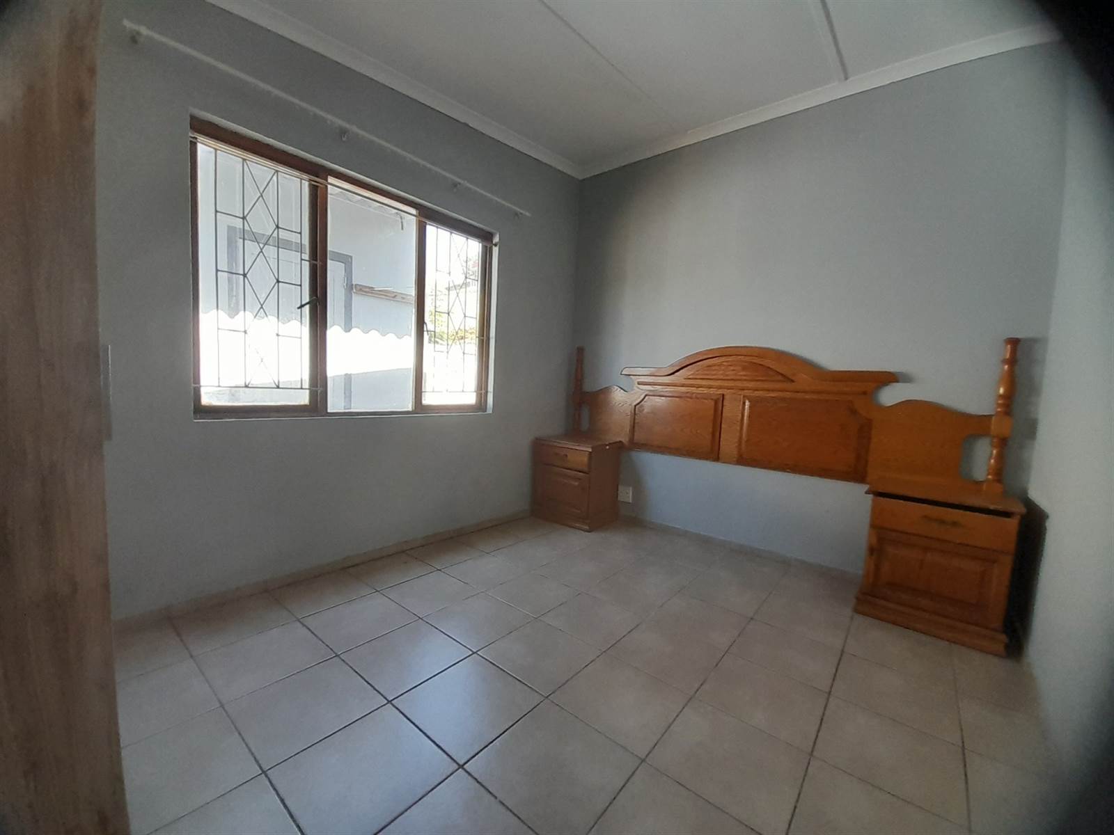 2 Bed Townhouse in Mtwalume photo number 14