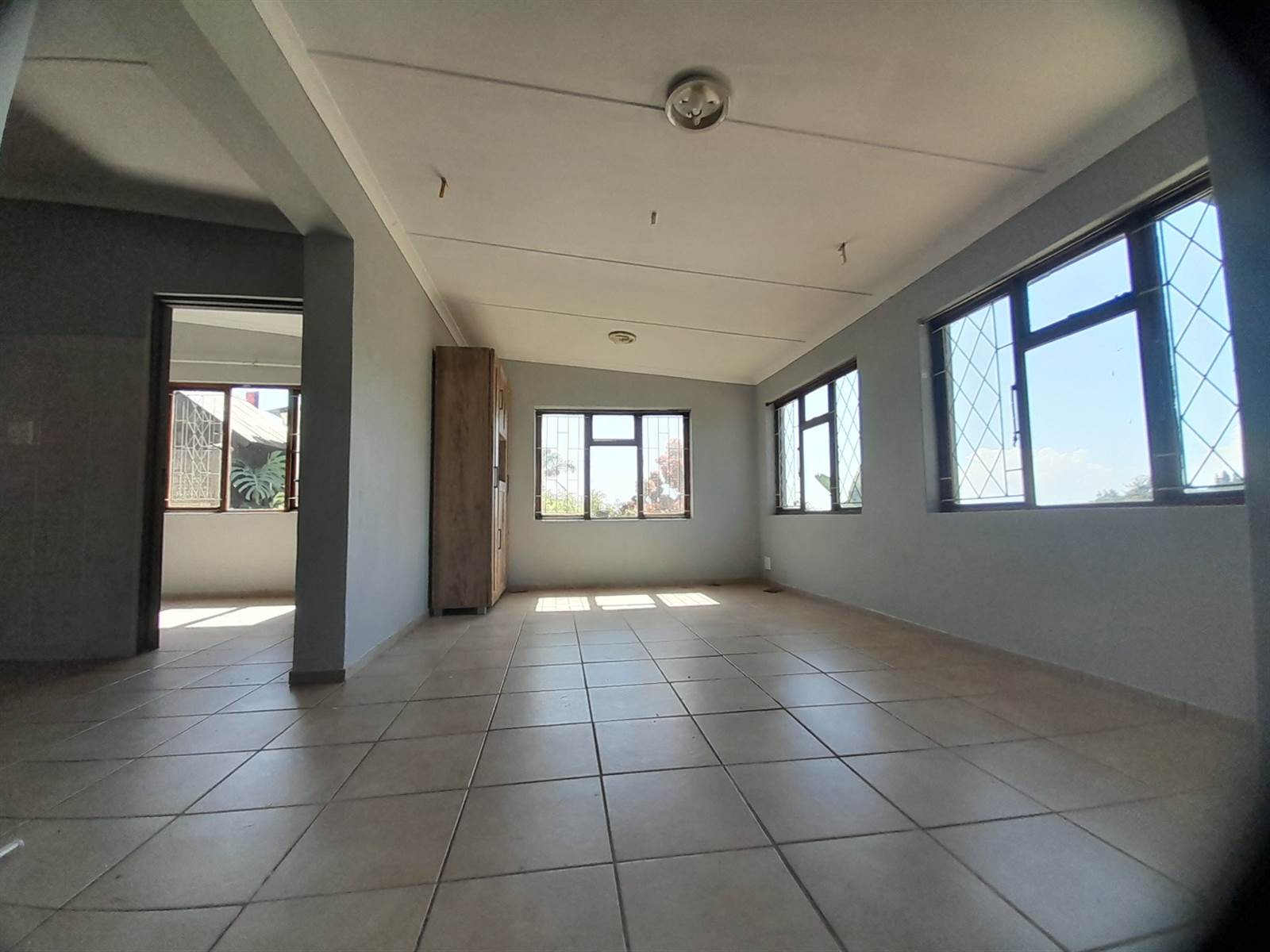 2 Bed Townhouse in Mtwalume photo number 6