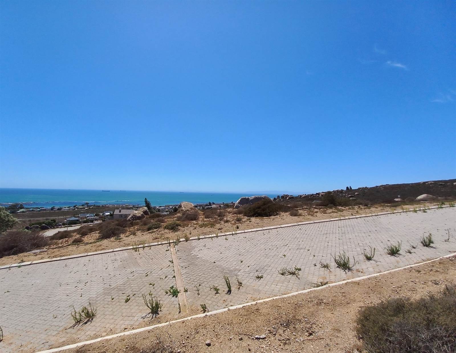 630 m² Land available in Da Gama Bay photo number 16
