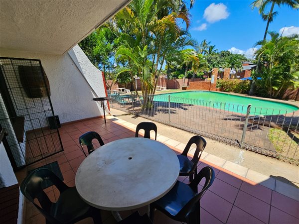 2 Bedroom Apartment 2 Bedroom Apartment