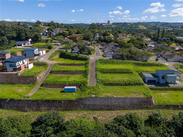 386 m² Land 386 m² Land