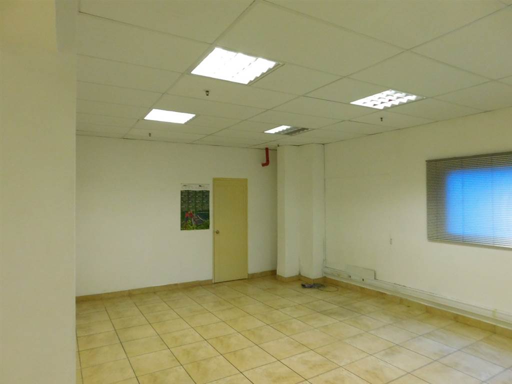 4200  m² Commercial space in Jacobs photo number 15
