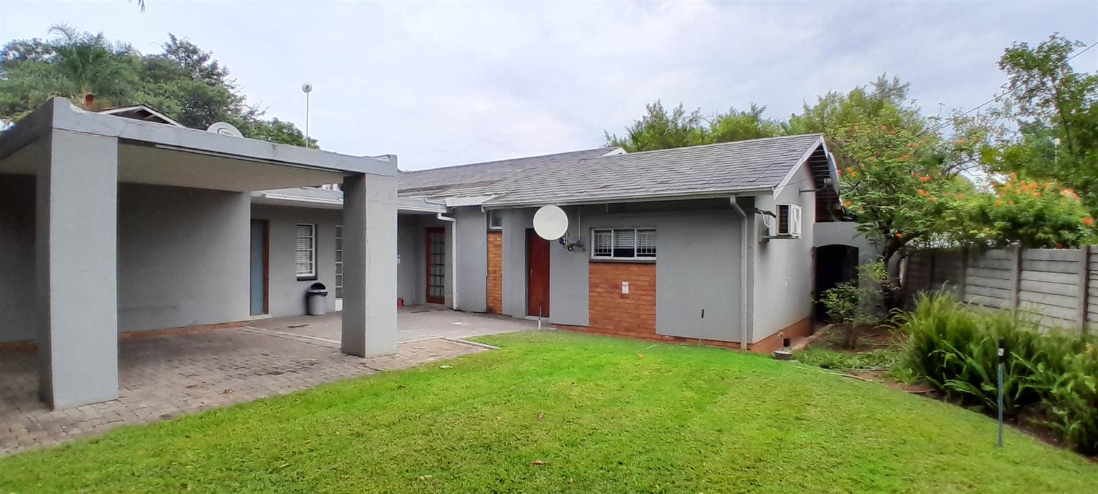 408  m² Commercial space in Rustenburg Central photo number 4