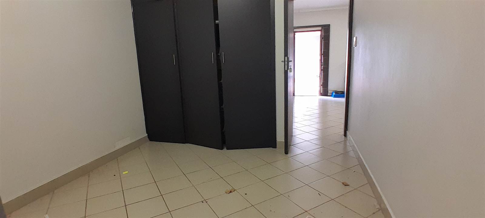 408  m² Commercial space in Rustenburg Central photo number 21