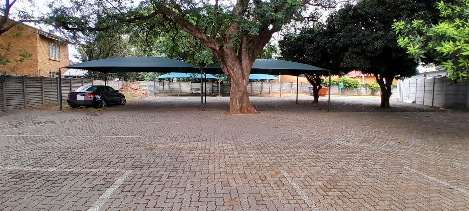 408  m² Commercial space in Rustenburg Central photo number 7
