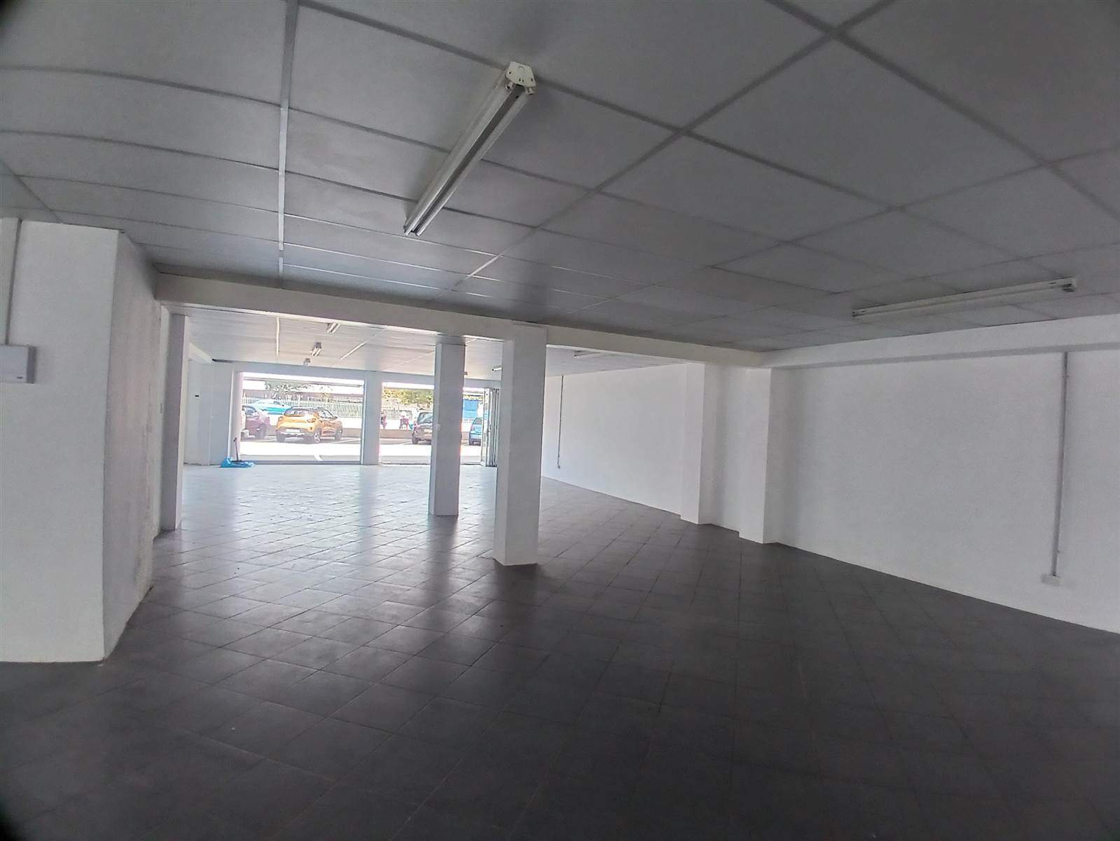 294  m² Commercial space in Pinetown Central photo number 10