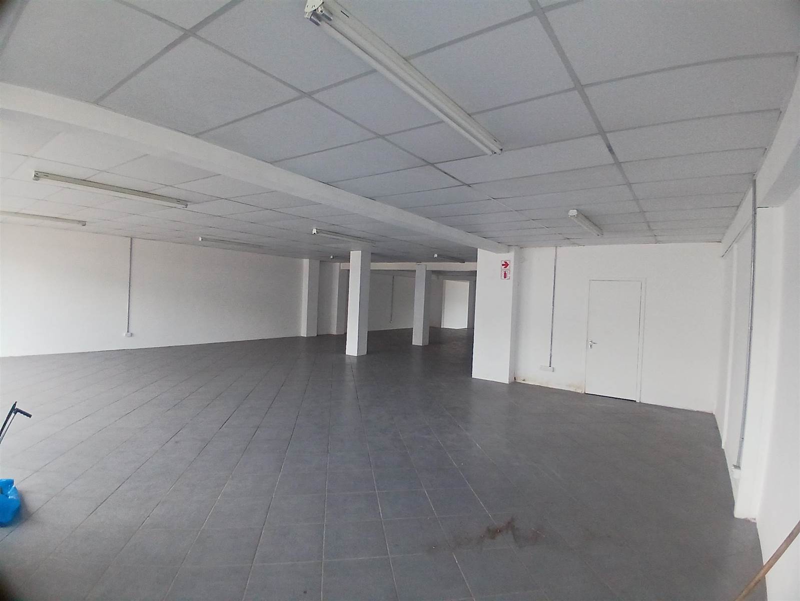 294  m² Commercial space in Pinetown Central photo number 6