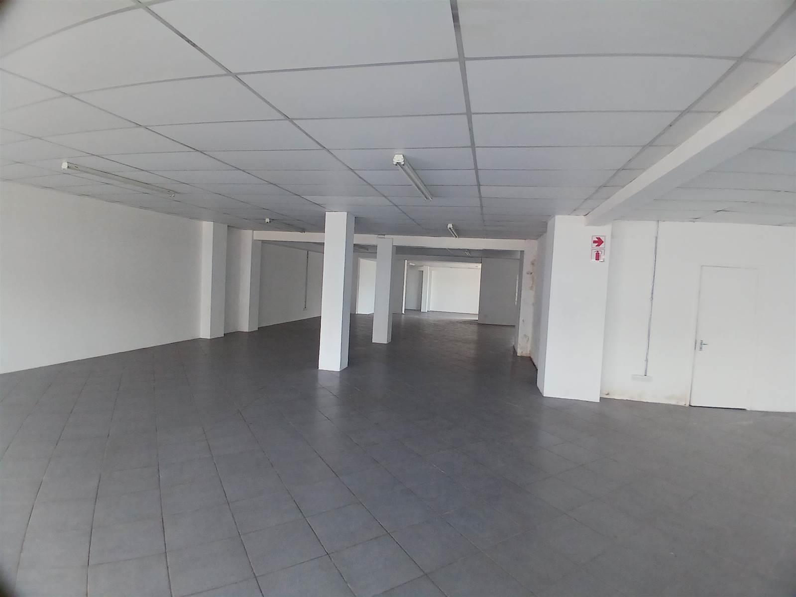 294  m² Commercial space in Pinetown Central photo number 4