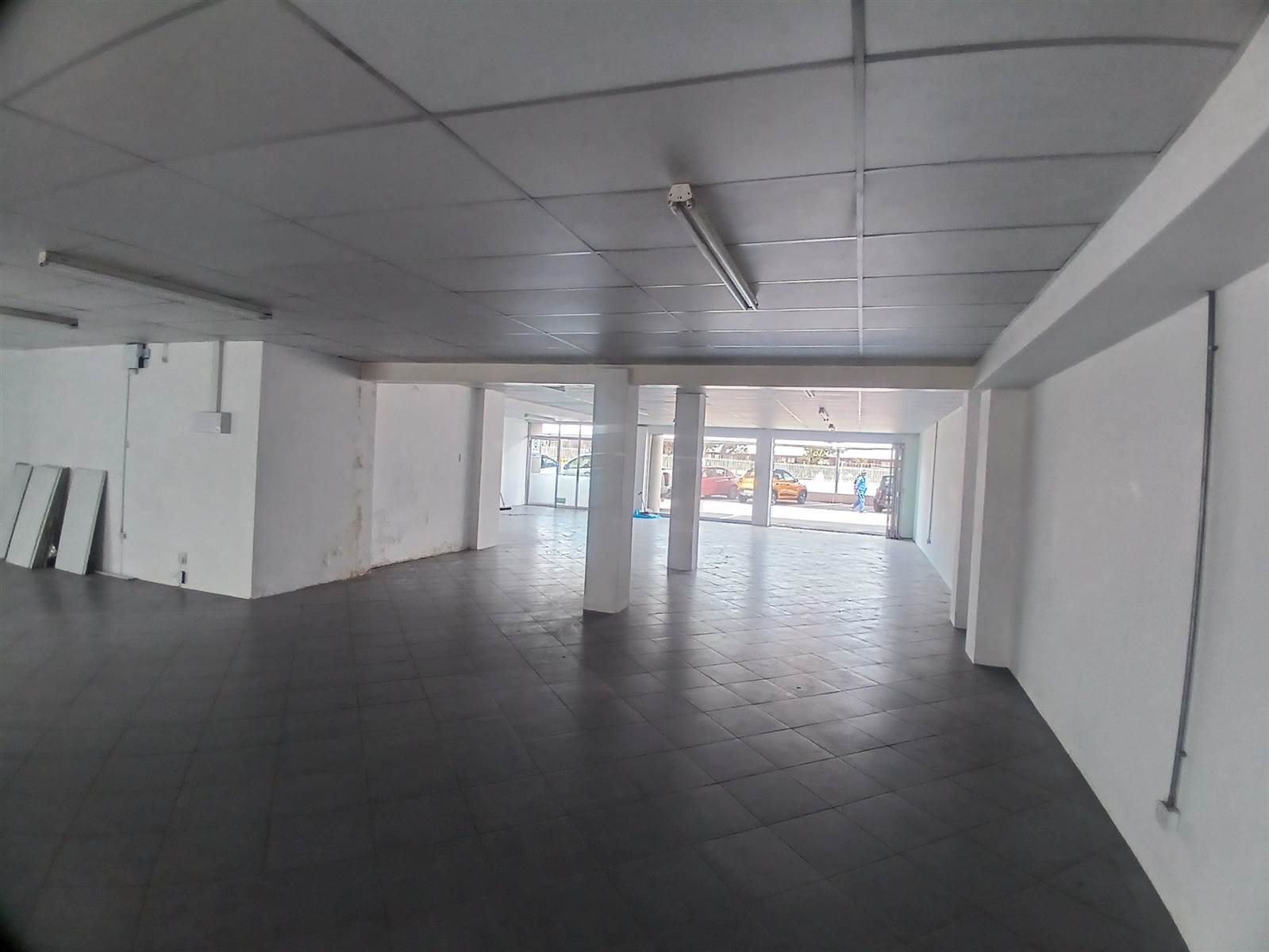 294  m² Commercial space in Pinetown Central photo number 5