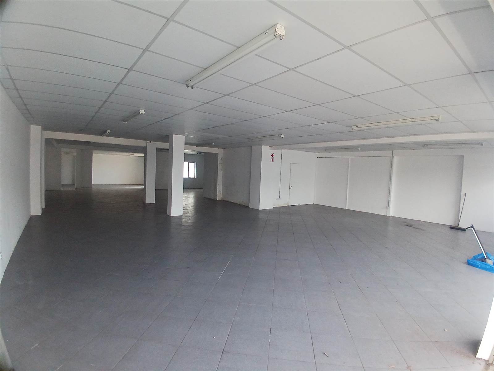 294  m² Commercial space in Pinetown Central photo number 7