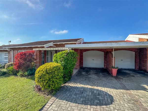 2 Bedroom Townhouse 2 Bedroom Townhouse