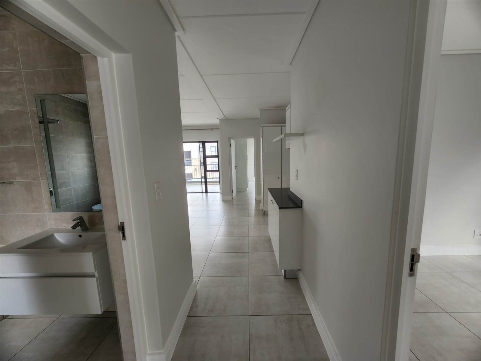 3 Bed Apartment in Waterfall Estate photo number 20