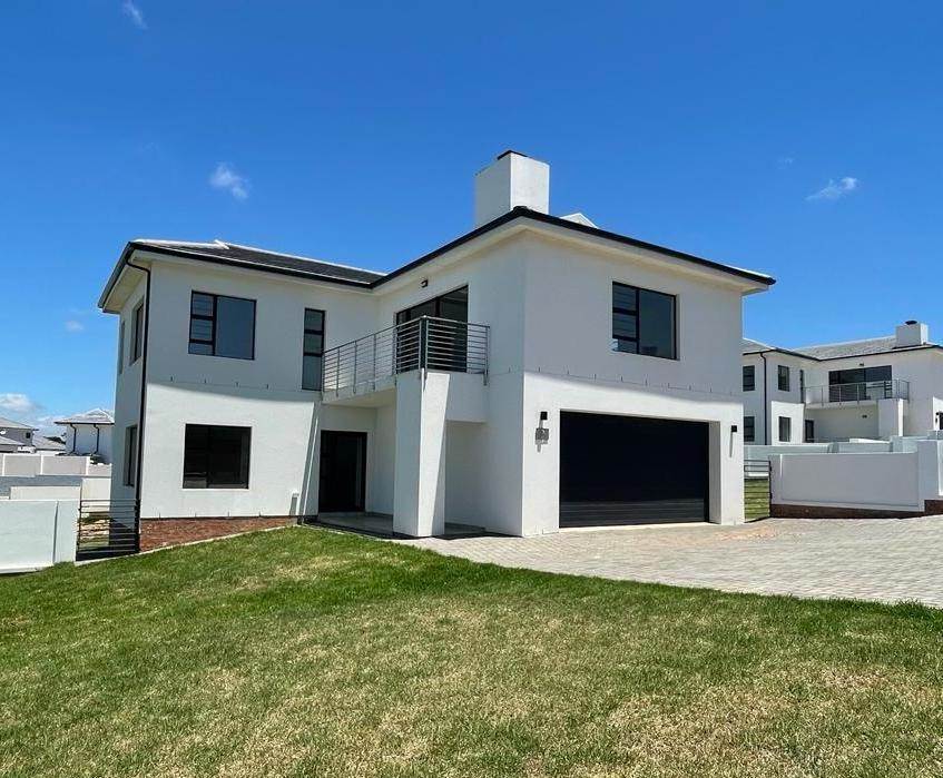 3 Bed House for sale in Jeffreys Bay T4853142 Private Property