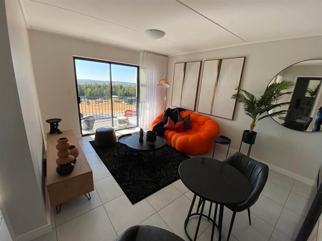 1 Bed Apartment in Mooikloof Equestrian Estate photo number 6