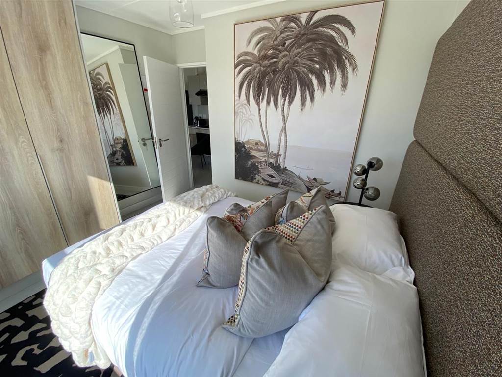 1 Bed Apartment in Mooikloof Equestrian Estate photo number 10