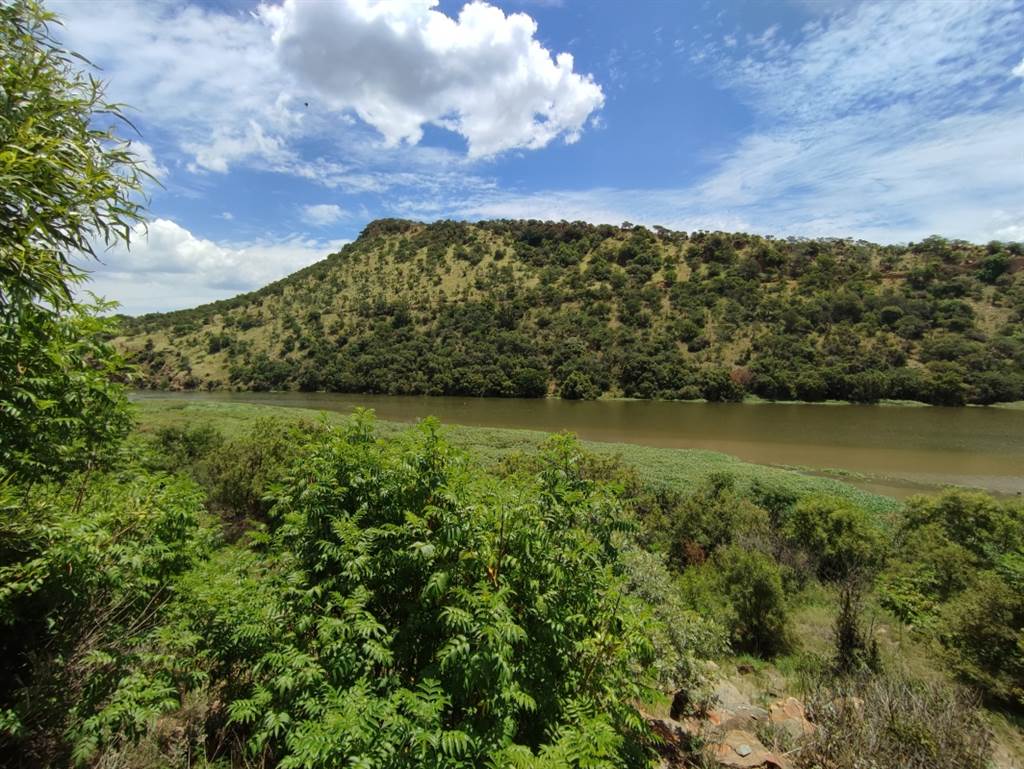624 m² Land available in Estate D Afrique photo number 23