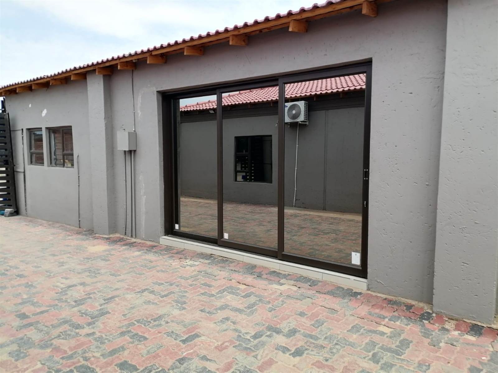 Commercial space in Klipriviersoog photo number 9