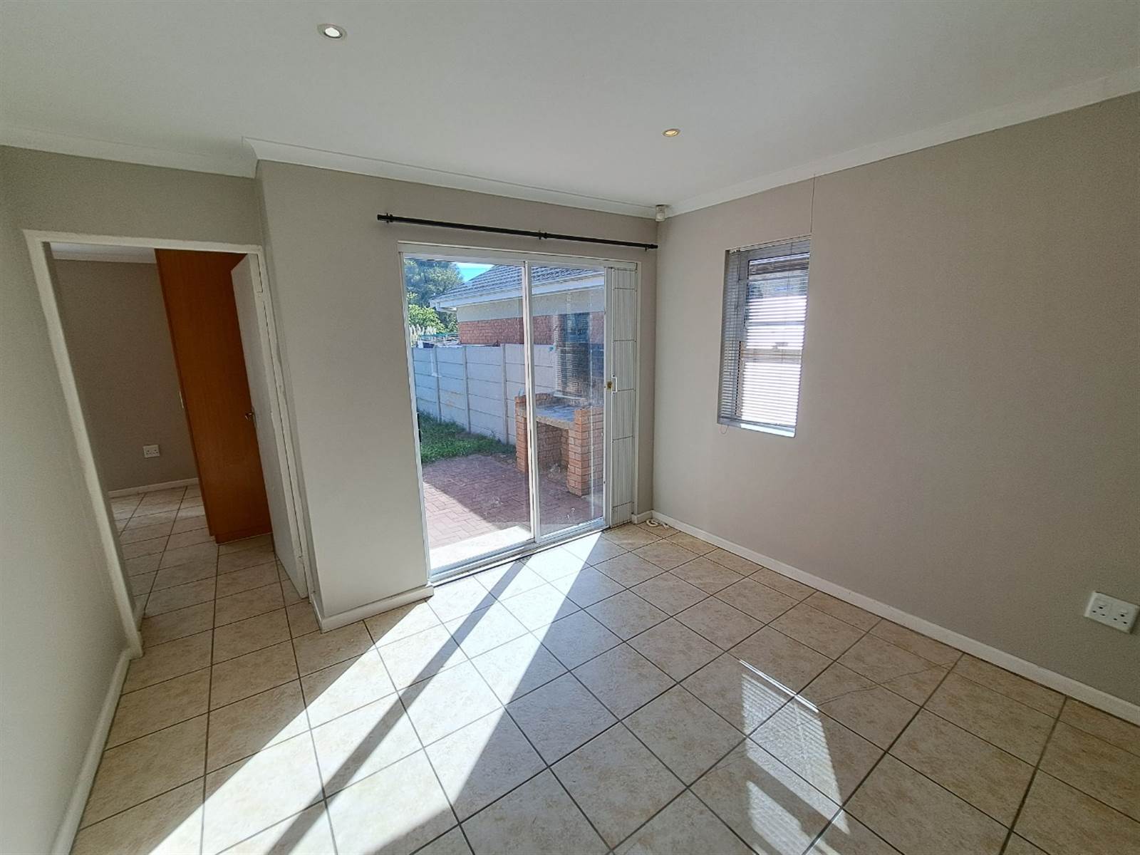 3 Bed House in Pinelands photo number 28