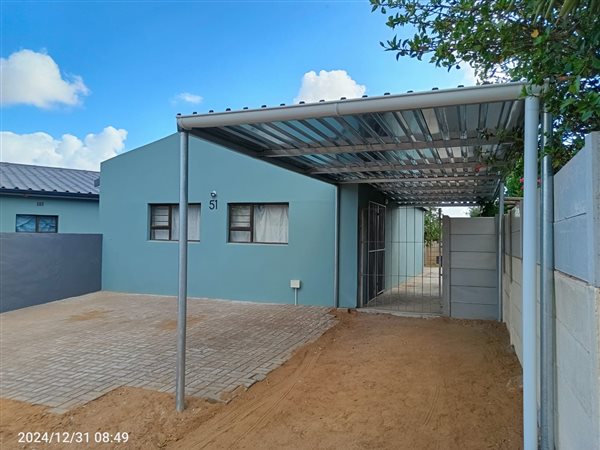 2 Bedroom Flat 2 Bedroom Flat
