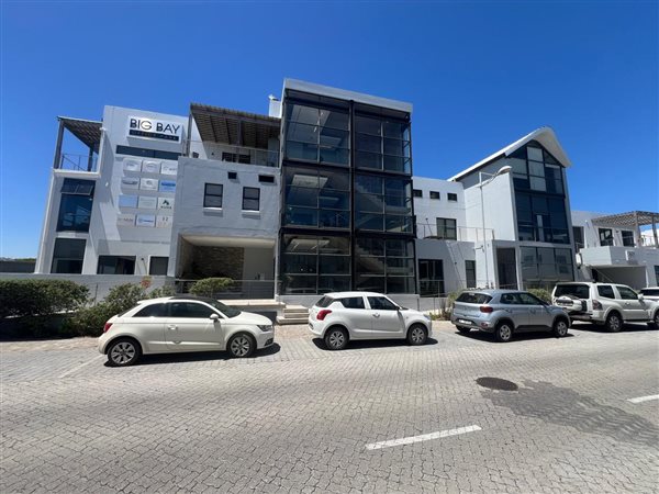 239.4  m² Commercial space