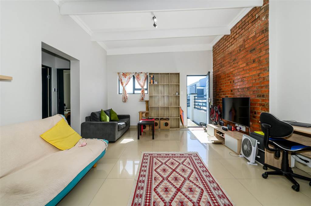 2 Bed Simplex for sale in Parsons Vlei T4785759 Private Property