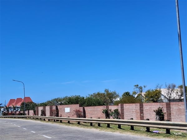 25 ha Farm