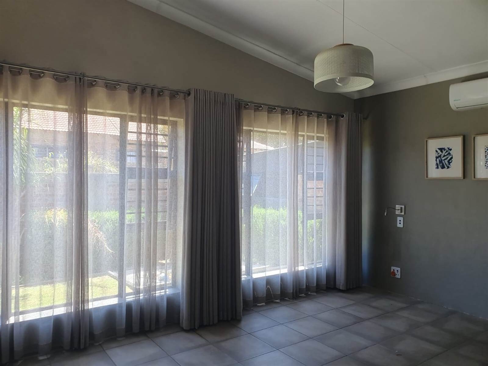 4 Bed House in Potchefstroom Central photo number 17