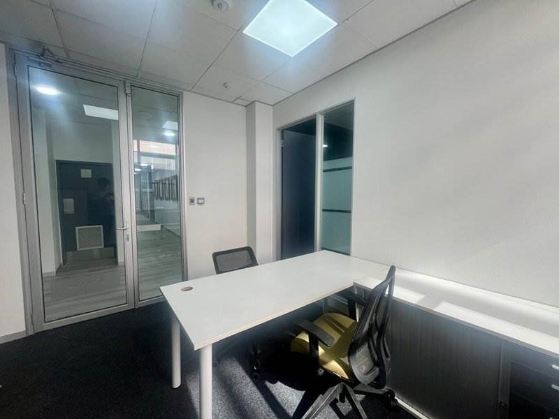 43  m² Office Space in Sandown photo number 13