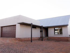 House in Bayswater