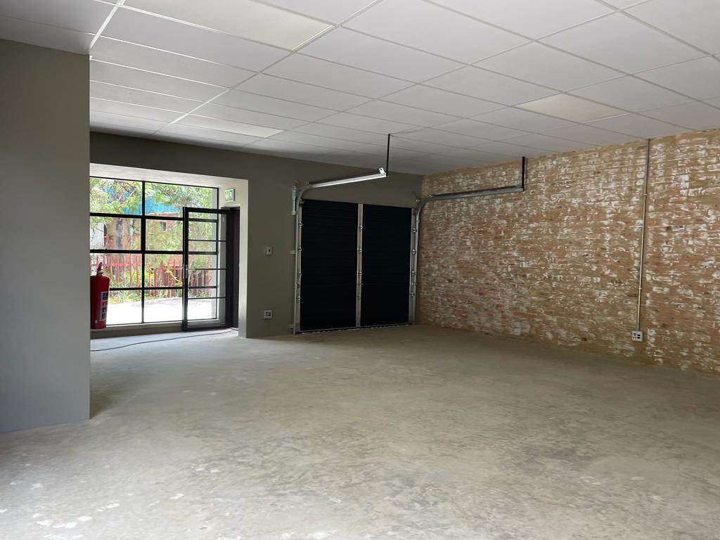 71  m² Commercial space in Halfway House photo number 5