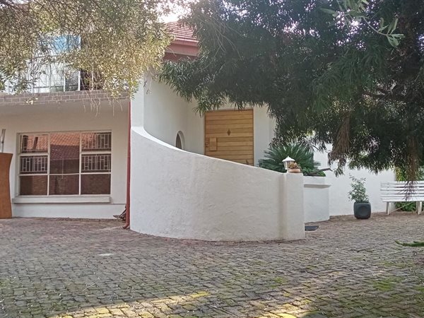 3 Bedroom House 3 Bedroom House