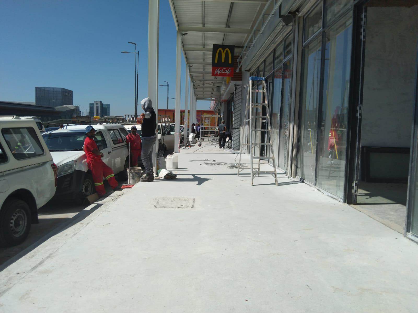 333  m² Retail Space in Pinetown Central photo number 3