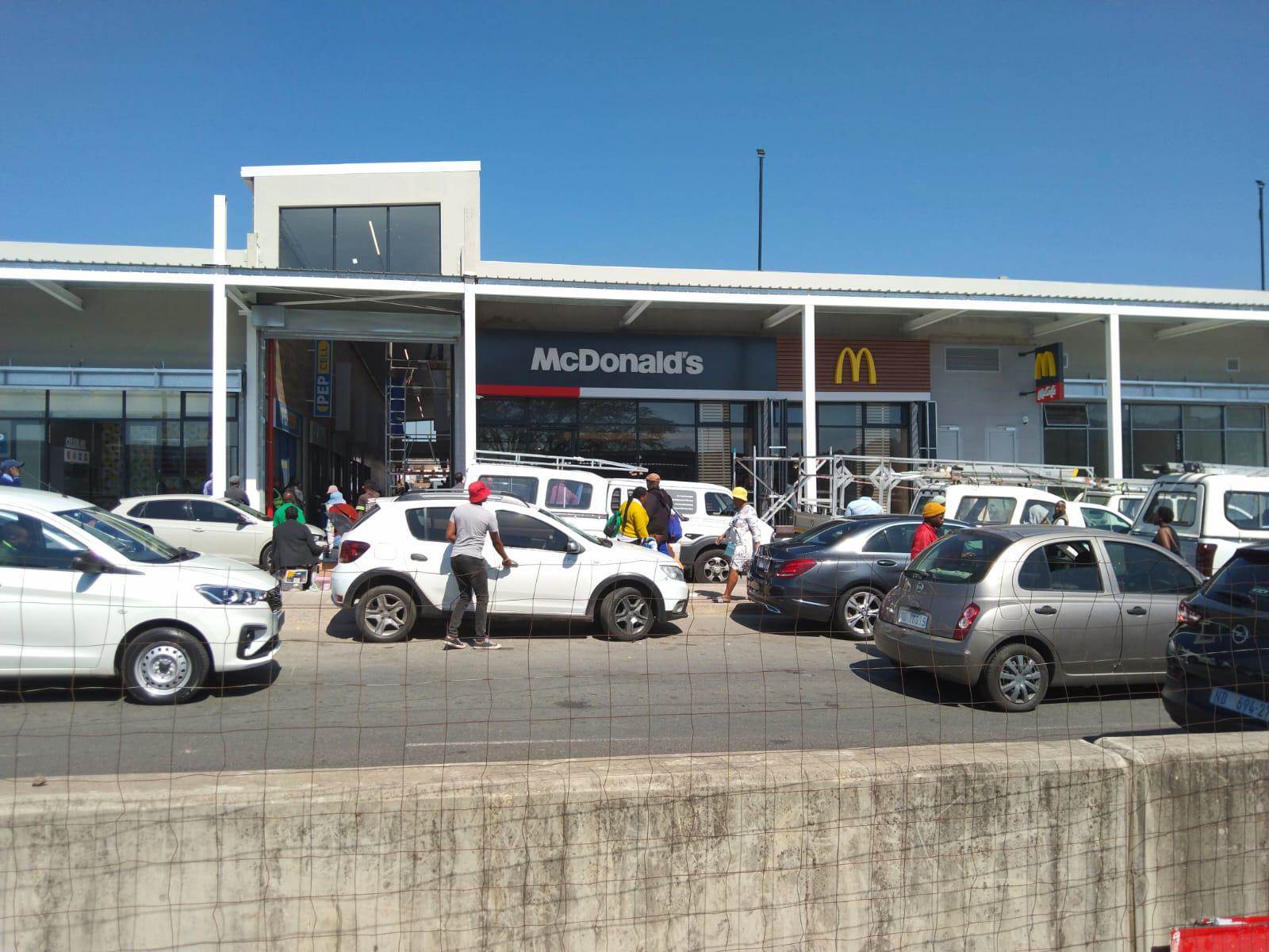 333  m² Retail Space in Pinetown Central photo number 5