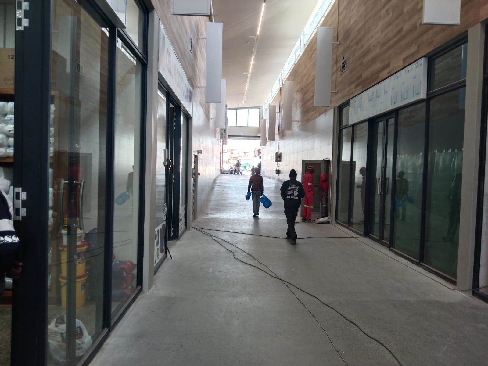 333  m² Retail Space in Pinetown Central photo number 2