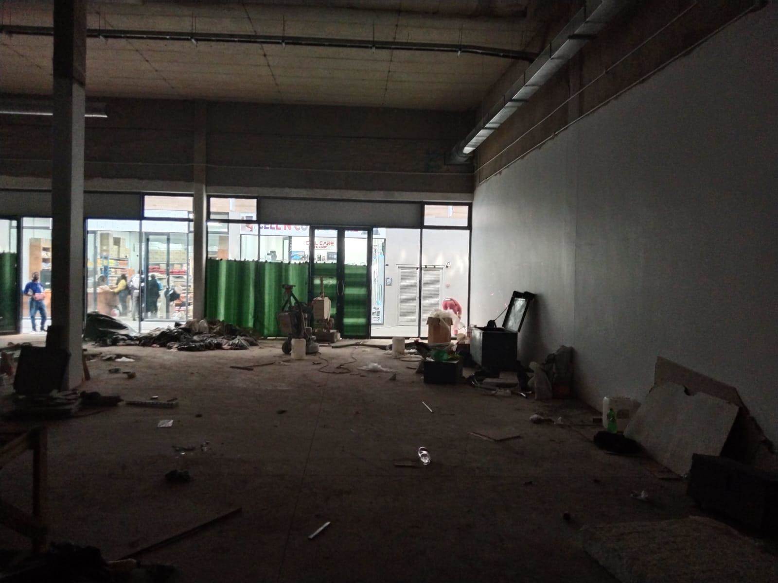 333  m² Retail Space in Pinetown Central photo number 7