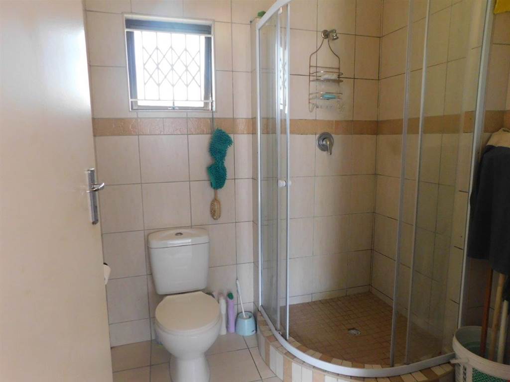 4 Bed House for sale in T4803551 Private Property