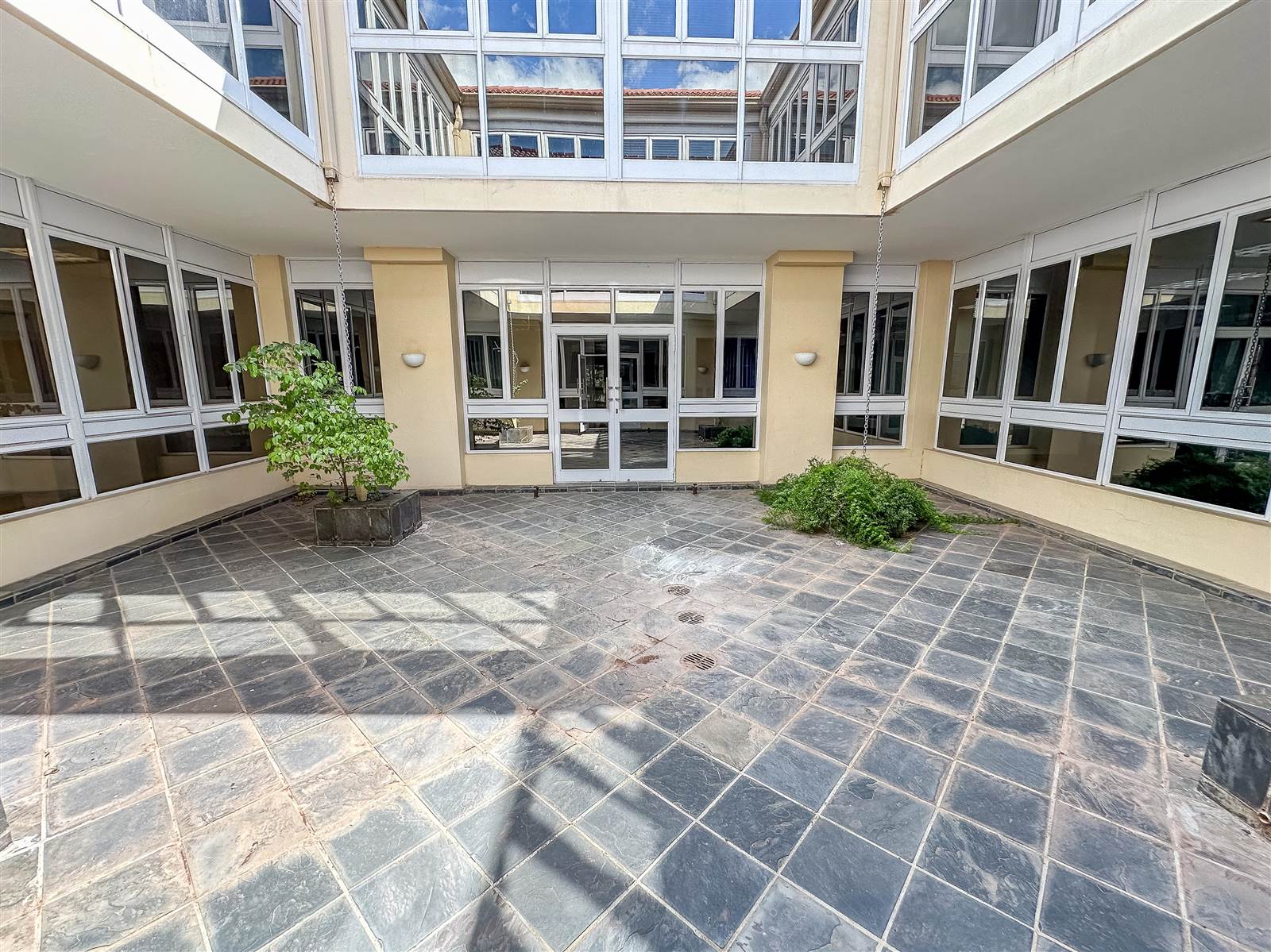 341  m² Commercial space in Durbanville Central photo number 17