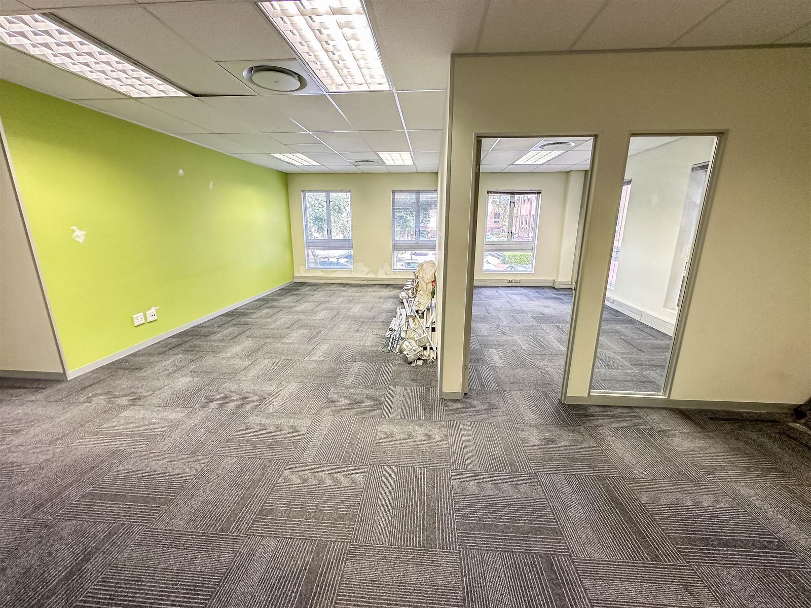 341  m² Commercial space in Durbanville Central photo number 9
