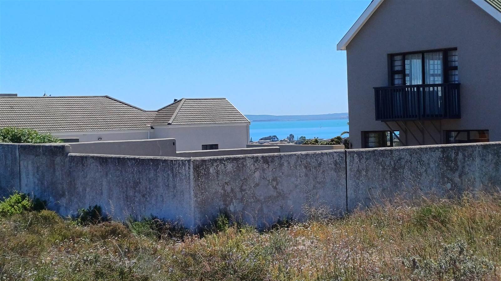 1109 m² Land available in Myburgh Park photo number 2