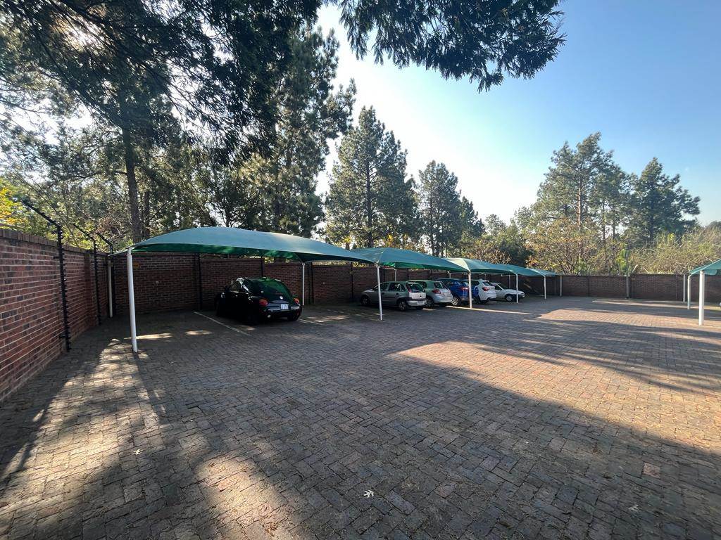 1289  m² Commercial space in Bryanston photo number 14
