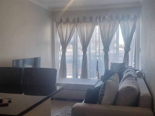 2 Bedroom Apartment 2 Bedroom Apartment
