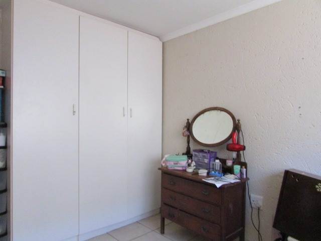 2 Bed Townhouse in Brakpan Central photo number 23